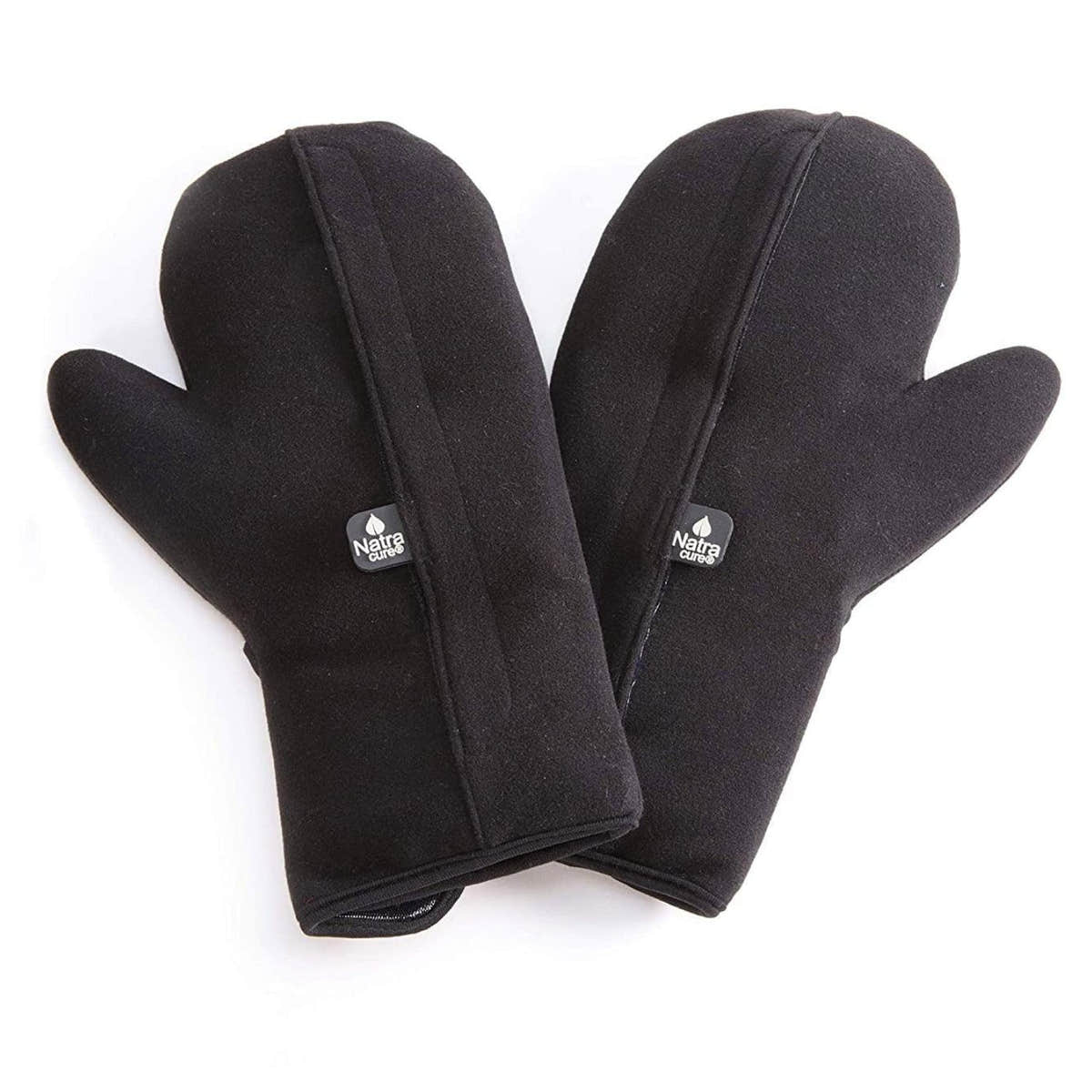 Cold Therapy Gloves for Pain, Swelling & Arthritis Relief