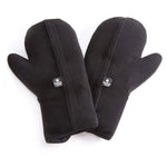 Cold Therapy Gloves for Pain, Swelling & Arthritis Relief