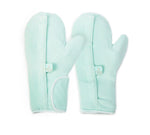 Cold Therapy Gloves for Pain, Swelling & Arthritis Relief