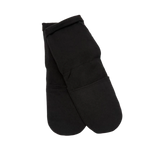 Cooling Socks for Cold Therapy
