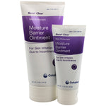 Coloplast Baza Clear Skin Protectant 1.75 oz. Tube - 130796_CS - 2