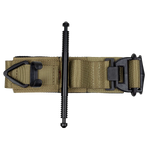 SOF® Tactical Tourniquet