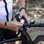 Cycle Medic