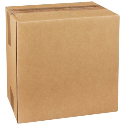 Mckesson Rinse Free Perineal and Skin Cleanser