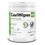 CaviWipes HP Disinfecting Wipes — Each