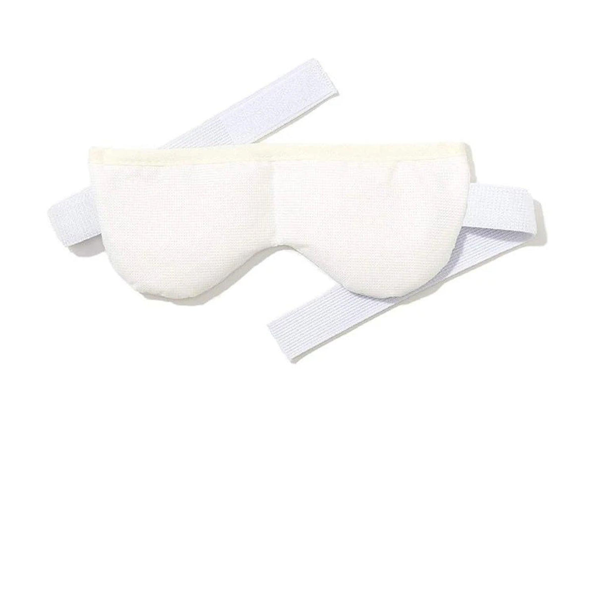 Heated Eye Mask