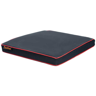 Feather Wheelchair Comfort Cushion 18" wide