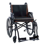 Feather Wheelchair Comfort Cushion 18" wide