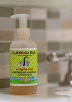 Eucalyptus Ease™ Moisturizing Handwash