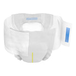 TENA Complete +Care Ultra Briefs with CurvDefence — Large / Package of 20