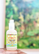 Eucalyptus Ease™ Everywhere Spritzer