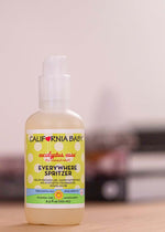 Eucalyptus Ease™ Everywhere Spritzer