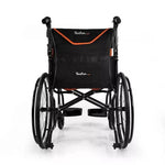 Featherweight® 13.5 lbs Wheelchair - Feather Chair™
