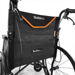 Featherweight® 13.5 lbs Wheelchair - Feather Chair™