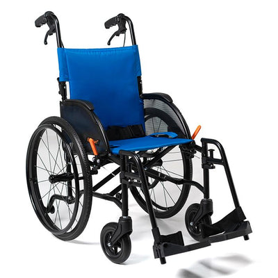 Feather Kids Wheelchair - 12 lbs.