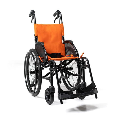 Feather Kids Wheelchair - 12 lbs.