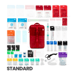 MyFAK™ Large