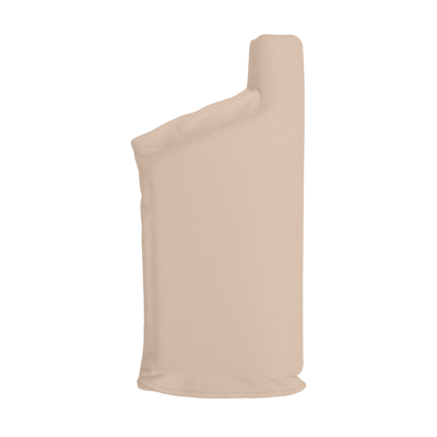 Cooling Compression Sleeve For Thumb & Wrist