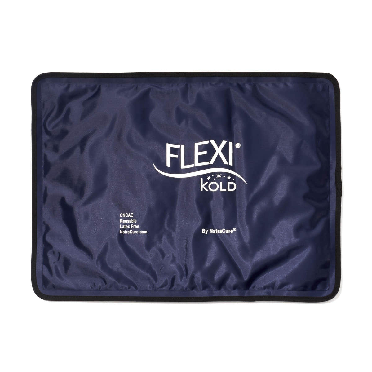 FlexiKold Gel Ice Packs
