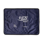 FlexiKold Gel Ice Packs