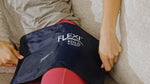 FlexiKold Gel Ice Packs
