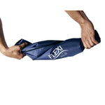 FlexiKold Gel Ice Packs