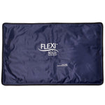 FlexiKold Gel Ice Packs