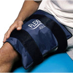 FlexiKold Gel Ice Packs