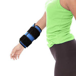 FlexiKold Gel Ice Packs