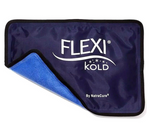 FlexiKold Gel Ice Packs