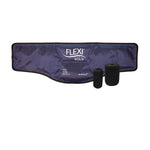 FlexiKold Gel Ice Packs