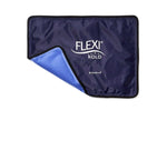 FlexiKold Gel Ice Packs