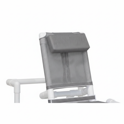 MJM International Replacement Mesh Sling for 193 Reclining Shower Chair (R-SL-193)