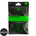 Hand Warmers