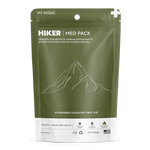 Hiker Medic