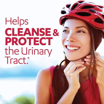 AZO Cranberry Urinary Tract Health