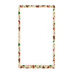 Santa's Cookies Sticker for the Beta Bionics iLet – Pump Peelz