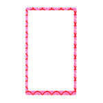 Puppy Love Sticker for the Beta Bionics iLet – Pump Peelz