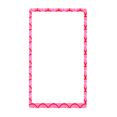 Puppy Love Sticker for the Beta Bionics iLet – Pump Peelz