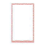 Christmas Icing Sticker for the Beta Bionics iLet – Pump Peelz