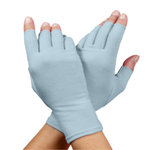 Compression Gloves: Relief From Arthritis - Classic Style
