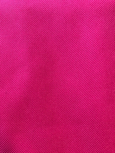 Epilepsy - Medical Alert Seat Belt Cover - Inside Pocket - Medical Info Sheet