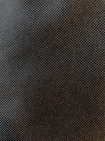 Epilepsy - Medical Alert Seat Belt Cover - Inside Pocket - Medical Info Sheet