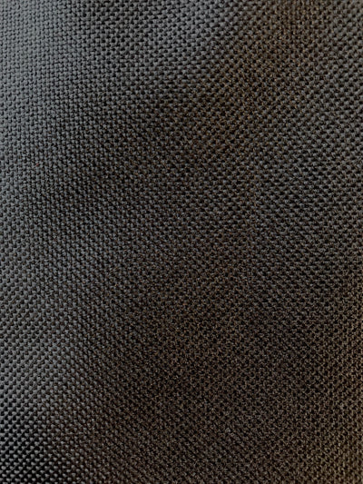 Epilepsy - Medical Alert Seat Belt Cover - Inside Pocket - Medical Info Sheet