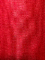 No MRI / Hearing Impaired Cochlear Implant Medical Alert Seat Belt Cover