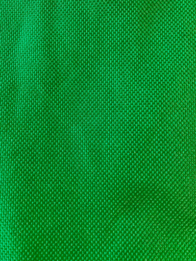 Epilepsy - Medical Alert Seat Belt Cover - Inside Pocket - Medical Info Sheet