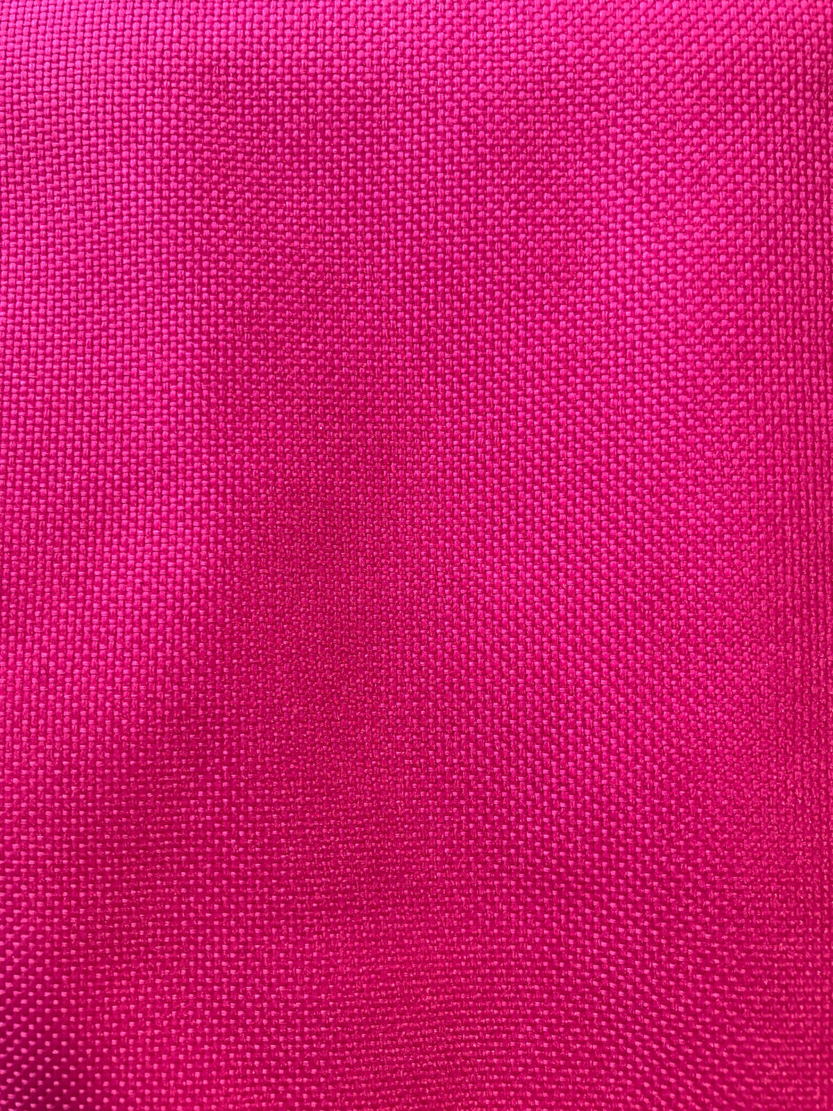Hard of Hearing Backpack Seat/Harness Medical Alert Seatbelt Cover