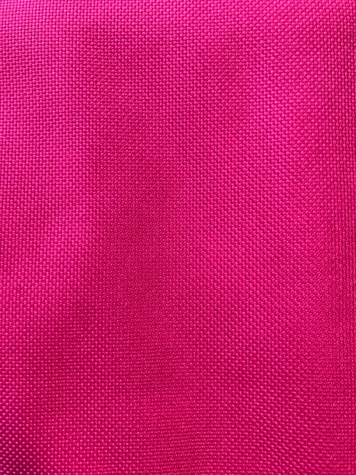 Hard of Hearing Backpack Seat/Harness Medical Alert Seatbelt Cover