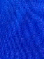 Type 1 Diabetic / Insulin Dependent Medical Alert Seat Belt Cover