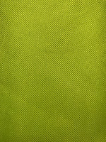 Epilepsy - Medical Alert Seat Belt Cover - Inside Pocket - Medical Info Sheet